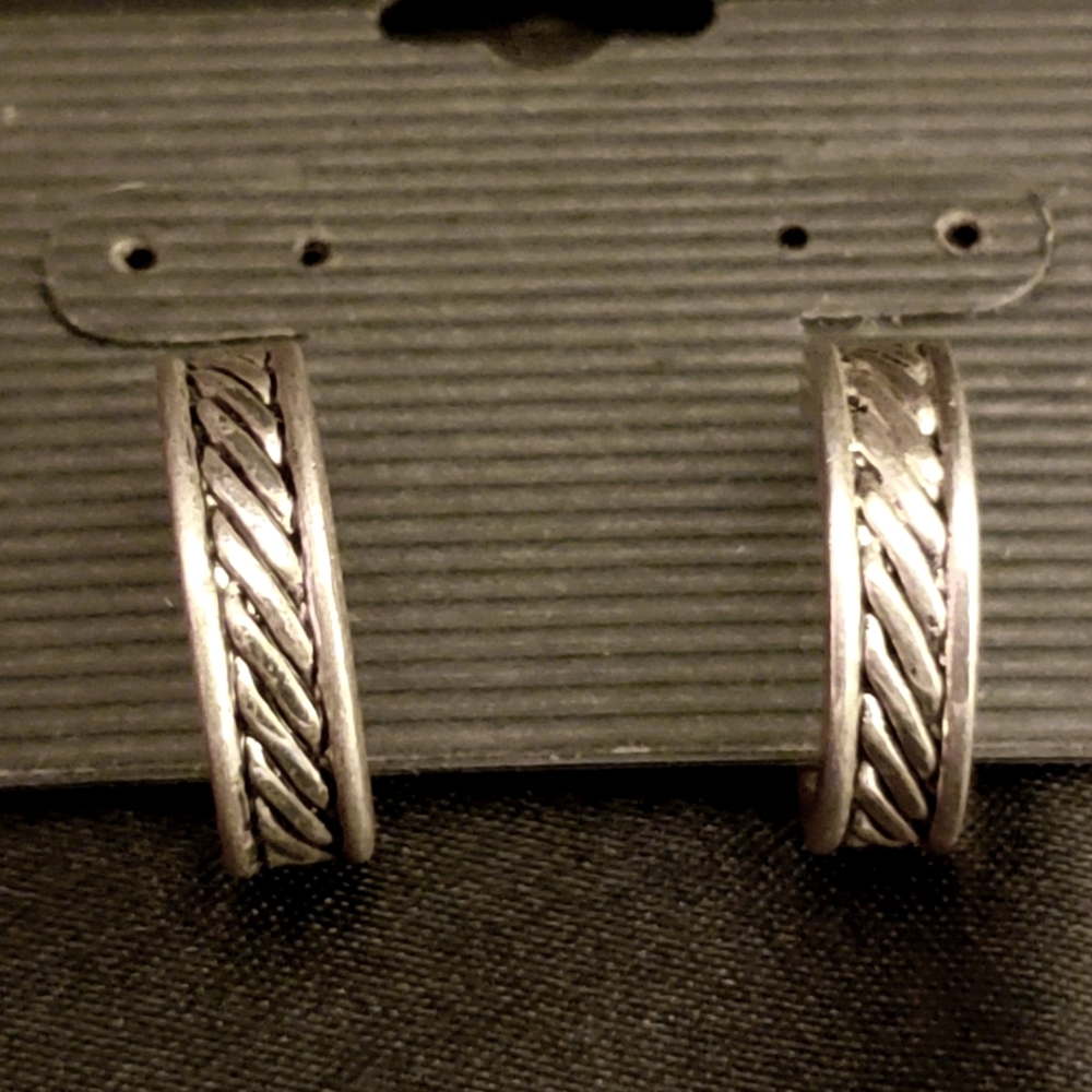 Womens earrings